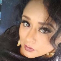 Leyda Ivon Hernández(@LeydaIvonHdez) 's Twitter Profile Photo