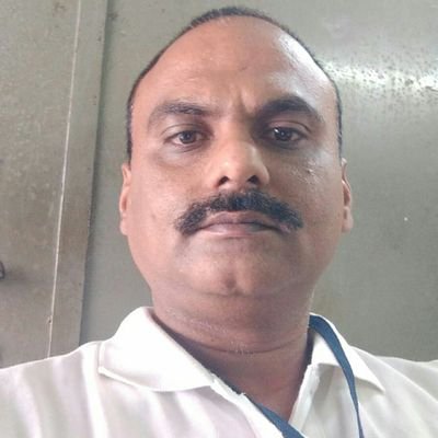 Vaibhavpathak76's profile picture. जिला महामंत्री रेसला, डूंगरपुर
प्राध्यापक संस्कृत ( RES)