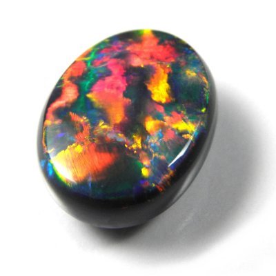 Gemstory オパールダイレクト Gemstory Twitter Gemstory オパールダイレクト Gemstory Twitter