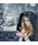 Ruth Knight - @roobearr77 - Twitter