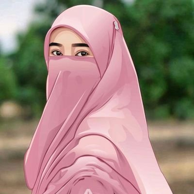 AdilaNisa97's profile picture. 📌Akhwat biasa yg sederhana
                                                                         📌 DM ,  tanpa WA
☪️ Ukhti Dila