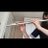 るるるのアイコン