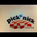 Pick Nick Catering - @Pick_Nick_ - Twitter