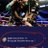holyship26