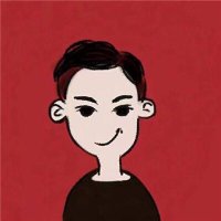 Ntr (@ntr_lvnu) 's Twitter Profile