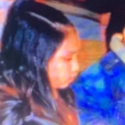 420bigpapi's profile picture. 