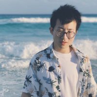 Kaiqing Zhang (@kaiqingzhang) 's Twitter Profile