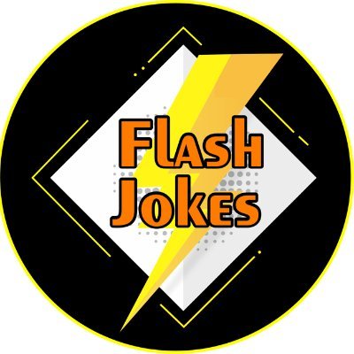 Flash Jokes
