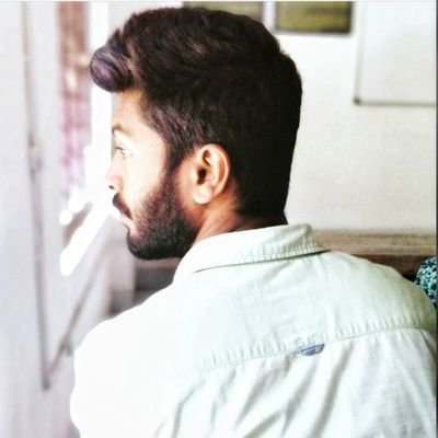 Piyush07844911's profile picture. Chemical Engineering Graduate
