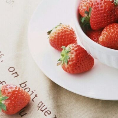 naomie_PePe's profile picture. 