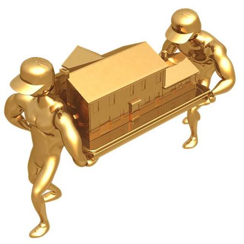 Operating on the principles of Care and Perfection, we provide solution for fast & reliable packing services that mainly include the packing of household goods