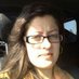 Samreen Iqbal (@samreenql) Twitter profile photo Samreen Iqbal (@samreenql) Twitter profile photo