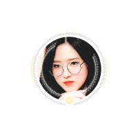 jaehee. (@f4iryjaehee) 's Twitter Profile