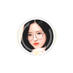 jaehee. (@f4iryjaehee) Twitter profile photo jaehee. (@f4iryjaehee) Twitter profile photo