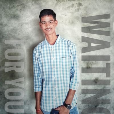 pavansh_er Profile Picture