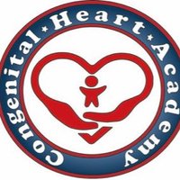 Congenital Heart Academy(@CongenitalHear3) 's Twitter Profileg