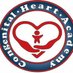 Congenital Heart Academy (@congenitalhear3) Twitter profile photo Congenital Heart Academy (@congenitalhear3) Twitter profile photo