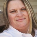 wanda fields gee - @wandajeangee - Twitter