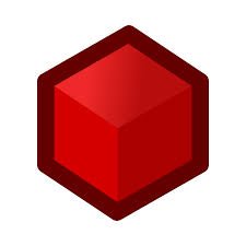Crimsoncube Chris Mon Yt Twitter