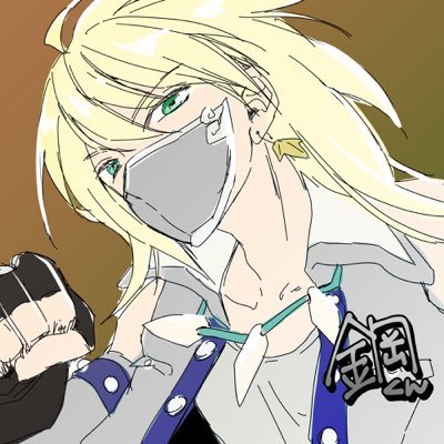 何年かぶりに帰ってきた弱者です。今はあさづけ、アザミという名前でDQ X、RPに参加させていただいています