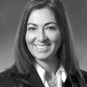 Amanda Levy (@amandalevycpa) 's Twitter Profile Photo