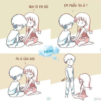 Pv286's profile picture. I'm like sexy and beautiful so i'm looking for fwb/ons/pay make love