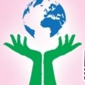 Hirali Foundation (@hiralif) 's Twitter Profile