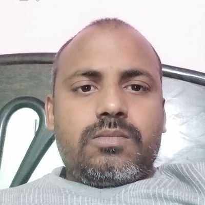hi I'm  manish jha