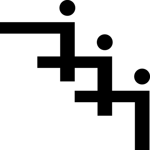 iconnectllc's profile picture. iconnect is an industry leader in meeting the escalating market demand for integrated network cabling infrastructure services.