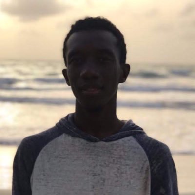 mammeh3's profile picture. God is great,God is powerful,God is all knowing