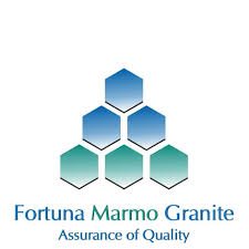 Fortuna Marmo Granite Profile