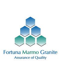 Fortuna Marmo Granite(@MarmoFortuna) 's Twitter Profile Photo