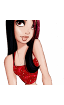 edith mendieta - @hermosa1910 - Twitter