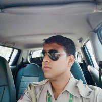Umesh koli (@captanumesh) 's Twitter Profile