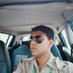 Umesh koli (@captanumesh) Twitter profile photo Umesh koli (@captanumesh) Twitter profile photo