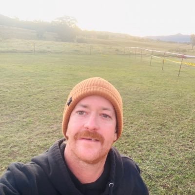 swiggzy85's profile picture. 