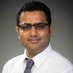 Dr. Rakesh Pathak (@drrakeshpathak4) Twitter profile photo Dr. Rakesh Pathak (@drrakeshpathak4) Twitter profile photo