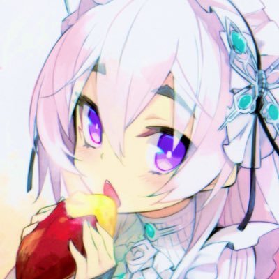 くるんさんのプロフィール画像