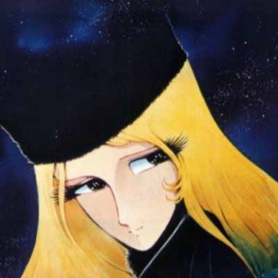 ねるねる 今回時間的にコウォンキャンセルして ソウルクイーンも早朝便乗らなきゃ間に合わないから朝まで羽田空港で野宿しなきゃかも ねるねる 今回時間的にコウォンキャンセルして ソウルクイーンも早朝便乗らなきゃ間に合わないから朝まで羽田空港で野宿しなきゃかも