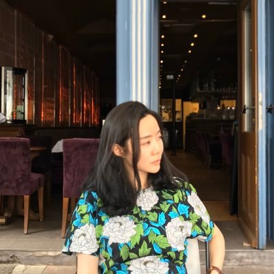 GraceLa28053219's profile picture. 