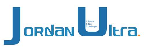 JordanUltra's profile picture. The Jordan Ultra is a 8 marathon in 6 days OR 4 marathons in 3 days event in Jordan. Race starts on 3rd September 2011 - COME AND JOIN US!!! Wadi Rum to Petra.