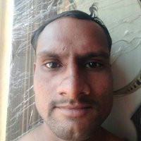 DIPAK Ramesh KOLI (@dipakrameshkol1) 's Twitter Profile