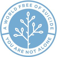 A World Free of Suicide (@awfos_) 's Twitter Profile
