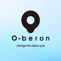 O-beron inc.(@oberon_1031) 's Twitter Profile Photo