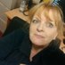 marie watson (@mariewa85516186) Twitter profile photo