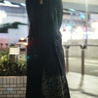 さとる@satoh...(@satoru369) 's Twitter Profile Photo