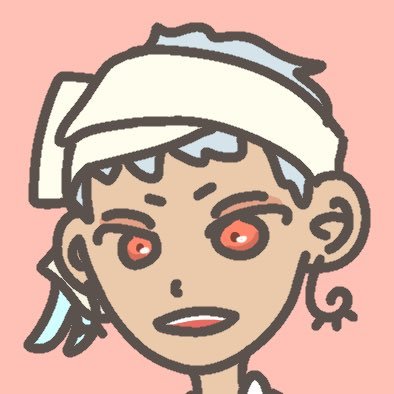 きむちさんのプロフィール画像
