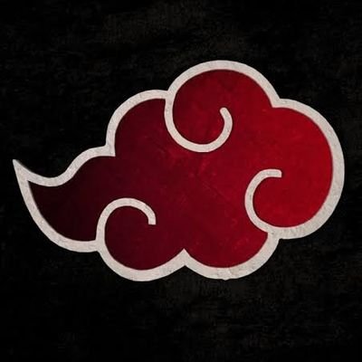 RhzbDFyJrQyHPca's profile picture. 