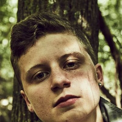 IMarkating's profile picture. i am propesonal social media worker