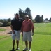 Michael Cukierski (@mcukierski) Twitter profile photo